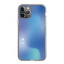 Slim Protection Case［ Original - ESFJ Consul - Gradient ］