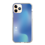 Slim Protection Case［ Original - ESFJ Consul - Gradient ］
