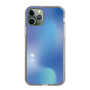 Slim Protection Case［ Original - ESFJ Consul - Gradient ］