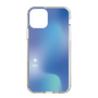Slim Protection Case［ Original - ESFJ Consul - Gradient ］