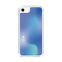 Slim Protection Case［ Original - ESFJ Consul - Gradient ］