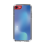 Slim Protection Case［ Original - ESFJ Consul - Gradient ］