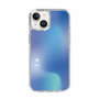 Slim Protection Case［ Original - ESFJ Consul - Gradient ］