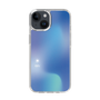 Slim Protection Case［ Original - ESFJ Consul - Gradient ］