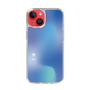 Slim Protection Case［ Original - ESFJ Consul - Gradient ］