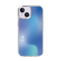 Slim Protection Case［ Original - ESFJ Consul - Gradient ］