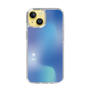 Slim Protection Case［ Original - ESFJ Consul - Gradient ］