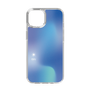 Slim Protection Case［ Original - ESFJ Consul - Gradient ］