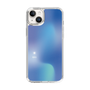 Slim Protection Case［ Original - ESFJ Consul - Gradient ］