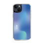 Slim Protection Case［ Original - ESFJ Consul - Gradient ］