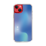 Slim Protection Case［ Original - ESFJ Consul - Gradient ］