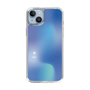 Slim Protection Case［ Original - ESFJ Consul - Gradient ］