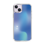 Slim Protection Case［ Original - ESFJ Consul - Gradient ］