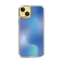 Slim Protection Case［ Original - ESFJ Consul - Gradient ］