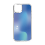 Slim Protection Case［ Original - ESFJ Consul - Gradient ］