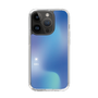 Slim Protection Case［ Original - ESFJ Consul - Gradient ］