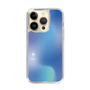 Slim Protection Case［ Original - ESFJ Consul - Gradient ］