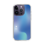 Slim Protection Case［ Original - ESFJ Consul - Gradient ］