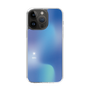 Slim Protection Case［ Original - ESFJ Consul - Gradient ］