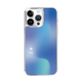 Slim Protection Case［ Original - ESFJ Consul - Gradient ］