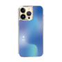 Slim Protection Case［ Original - ESFJ Consul - Gradient ］