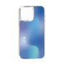 Slim Protection Case［ Original - ESFJ Consul - Gradient ］