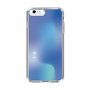 Slim Protection Case［ Original - ESFJ Consul - Gradient ］