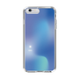 Slim Protection Case［ Original - ESFJ Consul - Gradient ］