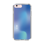 Slim Protection Case［ Original - ESFJ Consul - Gradient ］