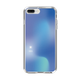 Slim Protection Case［ Original - ESFJ Consul - Gradient ］