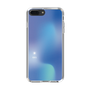 Slim Protection Case［ Original - ESFJ Consul - Gradient ］