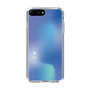 Slim Protection Case［ Original - ESFJ Consul - Gradient ］