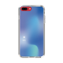 Slim Protection Case［ Original - ESFJ Consul - Gradient ］
