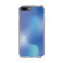 Slim Protection Case［ Original - ESFJ Consul - Gradient ］