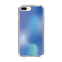 Slim Protection Case［ Original - ESFJ Consul - Gradient ］
