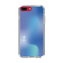 Slim Protection Case［ Original - ESFJ Consul - Gradient ］