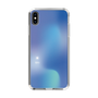 Slim Protection Case［ Original - ESFJ Consul - Gradient ］