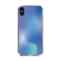 Slim Protection Case［ Original - ESFJ Consul - Gradient ］