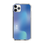 Slim Protection Case［ Original - ESFJ Consul - Gradient ］
