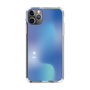 Slim Protection Case［ Original - ESFJ Consul - Gradient ］