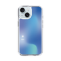 Slim Protection Case［ Original - ESFJ Consul - Gradient ］