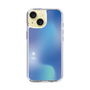 Slim Protection Case［ Original - ESFJ Consul - Gradient ］
