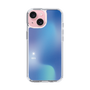 Slim Protection Case［ Original - ESFJ Consul - Gradient ］