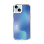 Slim Protection Case［ Original - ESFJ Consul - Gradient ］