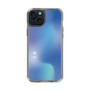 Slim Protection Case［ Original - ESFJ Consul - Gradient ］