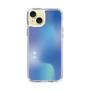 Slim Protection Case［ Original - ESFJ Consul - Gradient ］