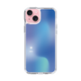 Slim Protection Case［ Original - ESFJ Consul - Gradient ］