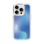 Slim Protection Case［ Original - ESFJ Consul - Gradient ］