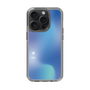 Slim Protection Case［ Original - ESFJ Consul - Gradient ］