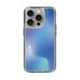 Slim Protection Case［ Original - ESFJ Consul - Gradient ］